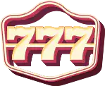 Logotipo Oficial de Majestic 777 Casino
